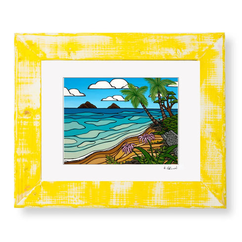 LANIKAI